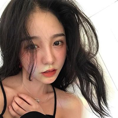 神谷熏（身份：神谷活心流代理师父、女主角） - 多语言字幕在线观看 - 线上追剧