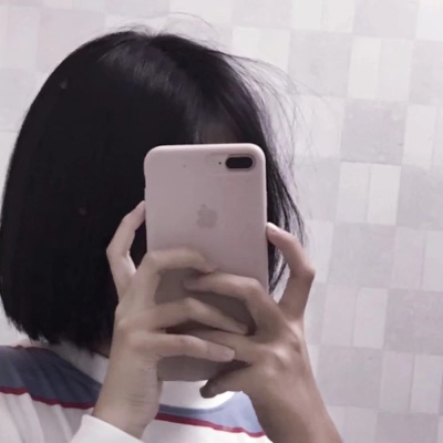 青木康直 - 正在播放长尾关键词挖掘7 - 手机观看